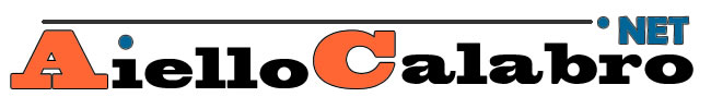 AielloCalabro.Net